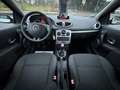 Renault Clio 1.2 Grandtour Rip Curl Klima*2.Hd*TÜV NEU* Grau - thumbnail 11