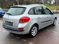 Renault Clio 1.2 Grandtour Rip Curl Klima*2.Hd*TÜV NEU* Grau - thumbnail 5