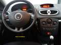 Renault Clio 1.4-16V Dynamique Luxe Gris - thumbnail 15