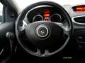 Renault Clio 1.4-16V Dynamique Luxe Gris - thumbnail 19