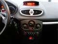 Renault Clio 1.4-16V Dynamique Luxe Grijs - thumbnail 17