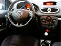 Renault Clio 1.4-16V Dynamique Luxe Grau - thumbnail 16