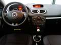 Renault Clio 1.4-16V Dynamique Luxe Grijs - thumbnail 6