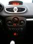 Renault Clio 1.4-16V Dynamique Luxe Grijs - thumbnail 33