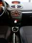 Renault Clio 1.4-16V Dynamique Luxe Gris - thumbnail 34