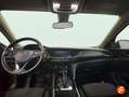 Opel Insignia 1.5D DVH S&S Business Edition AT8 122 Burdeos - thumbnail 12