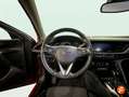 Opel Insignia 1.5D DVH S&S Business Edition AT8 122 Burdeos - thumbnail 13
