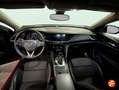 Opel Insignia 1.5D DVH S&S Business Edition AT8 122 Burdeos - thumbnail 11