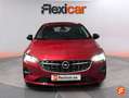 Opel Insignia 1.5D DVH S&S Business Edition AT8 122 Burdeos - thumbnail 2