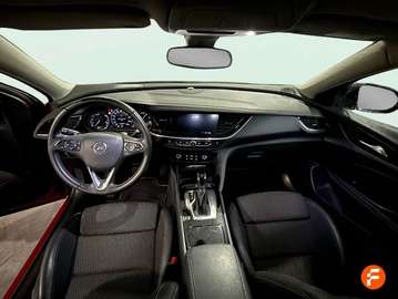 1.5D DVH S&S Business Edition AT8 122