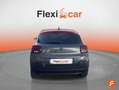 Citroen C3 PureTech 60KW (83CV) FEEL Bleu - thumbnail 7