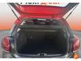 Citroen C3 PureTech 60KW (83CV) FEEL Bleu - thumbnail 15