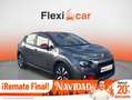 Citroen C3 PureTech 60KW (83CV) FEEL Bleu - thumbnail 1