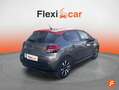 Citroen C3 PureTech 60KW (83CV) FEEL Bleu - thumbnail 8
