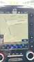 Renault Grand Scenic ENERGY dCi 110 EDC BOSE EDITION Zwart - thumbnail 9