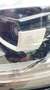 Renault Grand Scenic ENERGY dCi 110 EDC BOSE EDITION Zwart - thumbnail 13