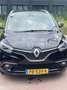 Renault Grand Scenic ENERGY dCi 110 EDC BOSE EDITION Zwart - thumbnail 1