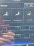 Renault Grand Scenic ENERGY dCi 110 EDC BOSE EDITION Zwart - thumbnail 8