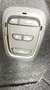 Renault Grand Scenic ENERGY dCi 110 EDC BOSE EDITION Zwart - thumbnail 12