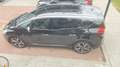 Renault Grand Scenic ENERGY dCi 110 EDC BOSE EDITION Zwart - thumbnail 3