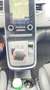 Renault Grand Scenic ENERGY dCi 110 EDC BOSE EDITION Zwart - thumbnail 10
