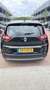 Renault Grand Scenic ENERGY dCi 110 EDC BOSE EDITION Zwart - thumbnail 2