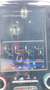 Renault Grand Scenic ENERGY dCi 110 EDC BOSE EDITION Zwart - thumbnail 6