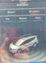 Renault Grand Scenic ENERGY dCi 110 EDC BOSE EDITION Zwart - thumbnail 11