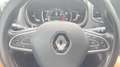 Renault Grand Scenic ENERGY dCi 110 EDC BOSE EDITION Zwart - thumbnail 7