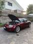 Mazda MX-5 2.0 Fire (high) 6m - thumbnail 1