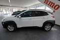 Hyundai KONA LEVEL 3 Plus 4WD Weiß - thumbnail 3