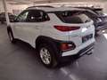 Hyundai KONA LEVEL 3 Plus 4WD Weiß - thumbnail 4