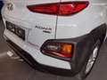 Hyundai KONA LEVEL 3 Plus 4WD Weiß - thumbnail 8