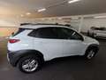Hyundai KONA LEVEL 3 Plus 4WD Weiß - thumbnail 6