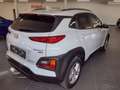 Hyundai KONA LEVEL 3 Plus 4WD Weiß - thumbnail 5