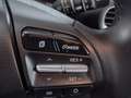 Hyundai KONA LEVEL 3 Plus 4WD Weiß - thumbnail 16