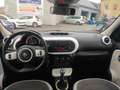 Renault Twingo 0.9 TCE 90CH ENERGY EDITION ONE Blanc - thumbnail 7