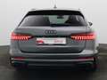 Audi S6 TDI quattro / Pano, Standh, Matrix, B&O Grau - thumbnail 6