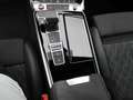 Audi S6 TDI quattro / Pano, Standh, Matrix, B&O Grau - thumbnail 15