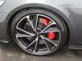 Audi S6 TDI quattro / Pano, Standh, Matrix, B&O Grau - thumbnail 17