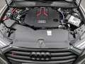 Audi S6 TDI quattro / Pano, Standh, Matrix, B&O Grau - thumbnail 18
