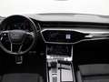 Audi S6 TDI quattro / Pano, Standh, Matrix, B&O Grau - thumbnail 11