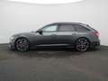Audi S6 TDI quattro / Pano, Standh, Matrix, B&O Grau - thumbnail 4