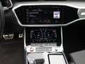 Audi S6 TDI quattro / Pano, Standh, Matrix, B&O Grau - thumbnail 16