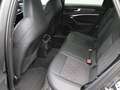 Audi S6 TDI quattro / Pano, Standh, Matrix, B&O Grau - thumbnail 10