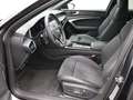 Audi S6 TDI quattro / Pano, Standh, Matrix, B&O Grau - thumbnail 12
