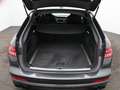 Audi S6 TDI quattro / Pano, Standh, Matrix, B&O Grau - thumbnail 8