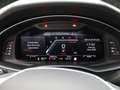 Audi S6 TDI quattro / Pano, Standh, Matrix, B&O Grau - thumbnail 13