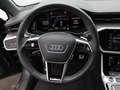Audi S6 TDI quattro / Pano, Standh, Matrix, B&O Grau - thumbnail 14