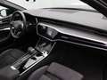 Audi S6 TDI quattro / Pano, Standh, Matrix, B&O Grau - thumbnail 9